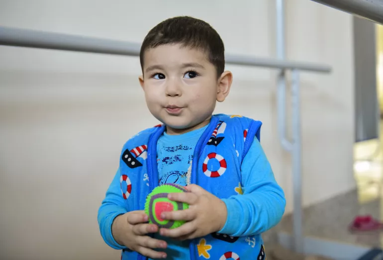 2019_12-13 Mar_Turkestan PNS_Kaliyev