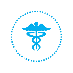 Health