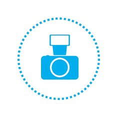 Photography