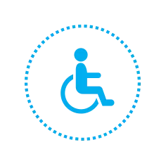 Disability