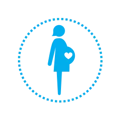 Pregnant 