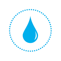 Water facilities