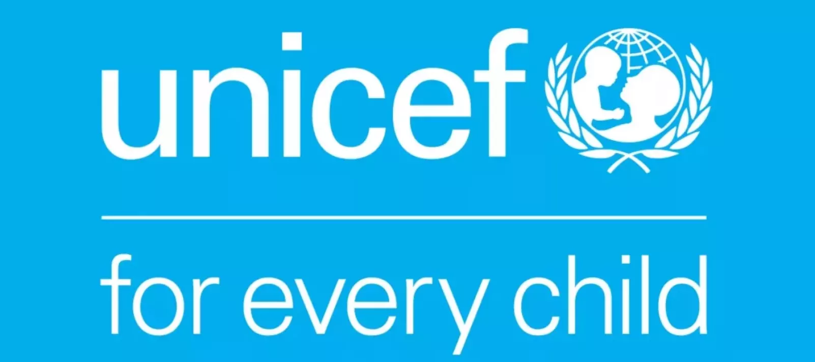 UNICEF