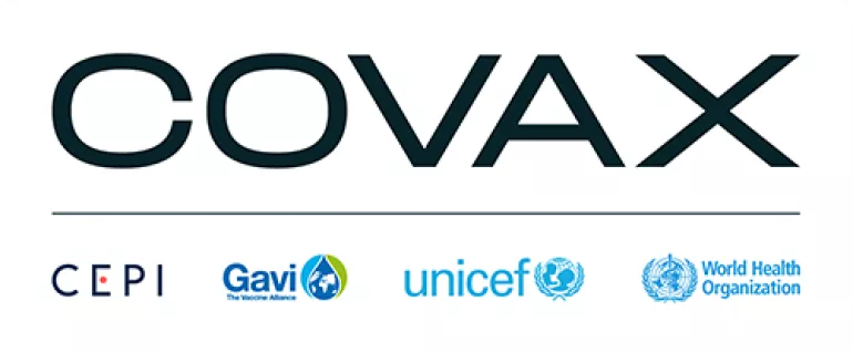 COVAX
