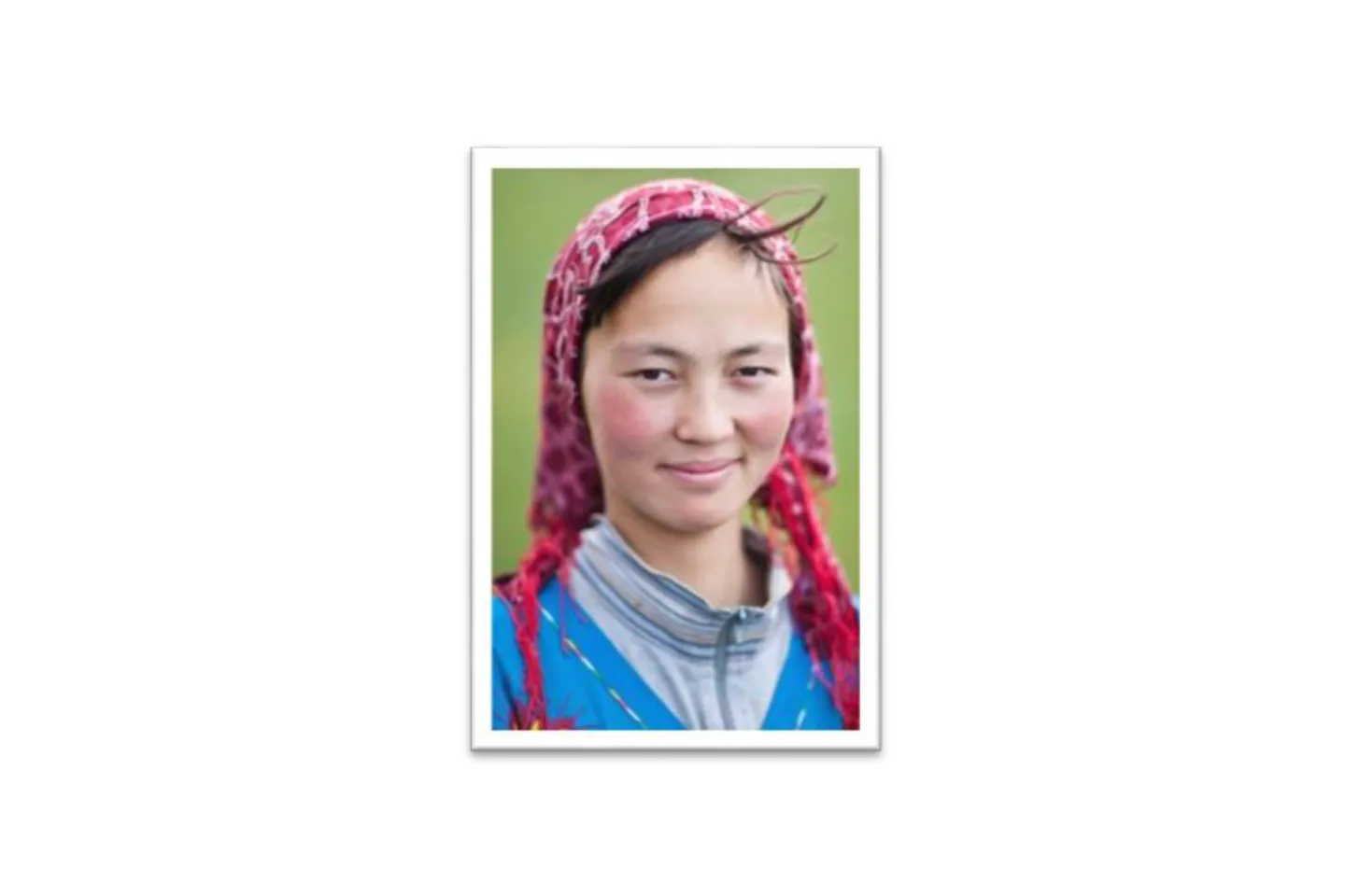 adolescent health header