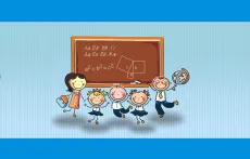 Дети, не посещающие школу