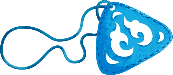 Tumar campaign icon