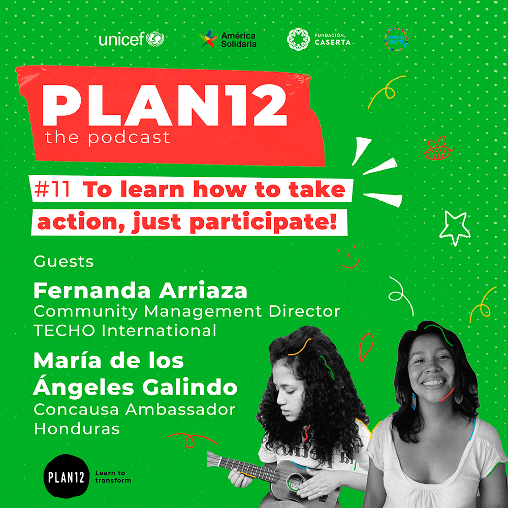 Participation