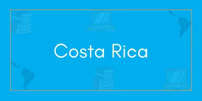 bot&oacute;n que dirige a pasaporte de aprendizaje costa rica