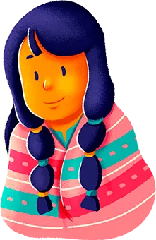 Derechos de las ni&ntilde;as
