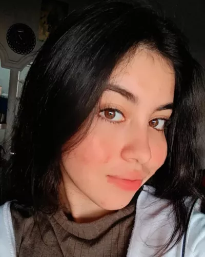 Alisson Garc&iacute;a