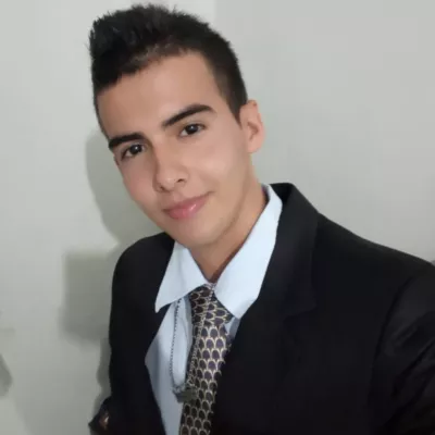 Anthony Jordan Macias Sornoza