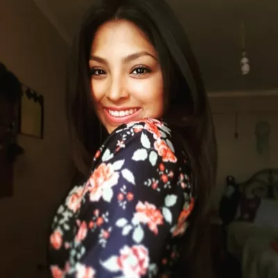 Carolina Olga Lugo Guzm&aacute;n