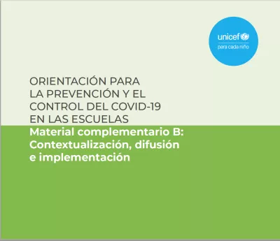 Cover-Contetualizacion-Difusion-Implementacion