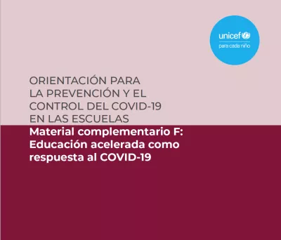 Cover-Educacion-Acelerada