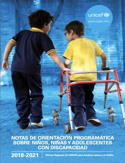 Cover-Notas-Programaticas-NNA-Discapacidad