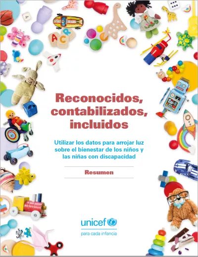 Cover-Reconocidos-contabilizados-incluidos