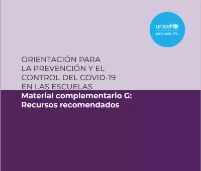 Cover-Recursos-Recomendados