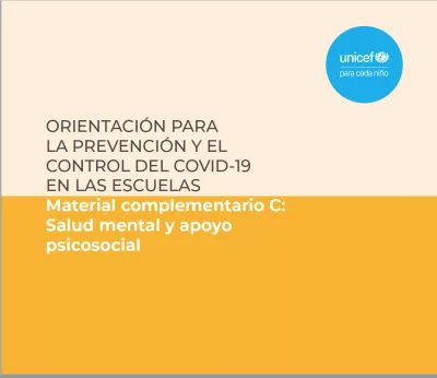 Cover-Salud-Mental-Apoyo-Psicosocial