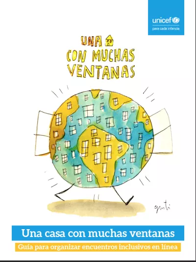 Cover-Una-casa-con-muchas-ventanas