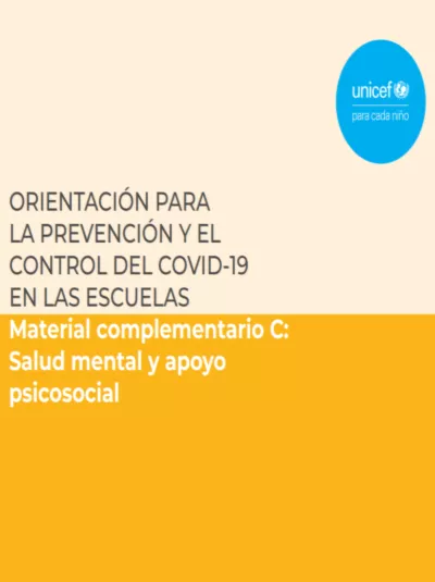 https://www.unicef.org/lac/media/11201/file/Salud-mental-y-apoyo-psicosocial.pdf
