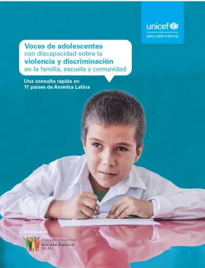 Cover-voces-adolescentes-discapacidad-SPA