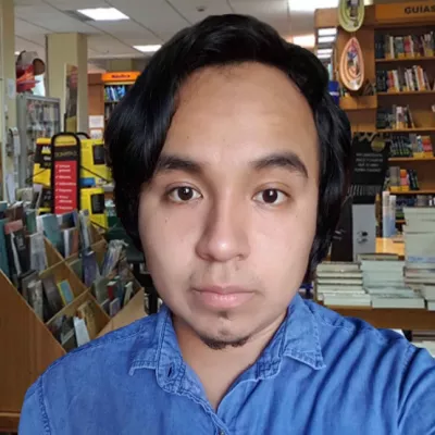 Danny Renato Aguilar C&aacute;rmenes