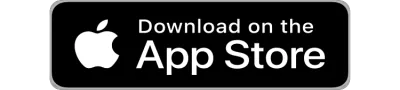 Logo AppStore 750WENG