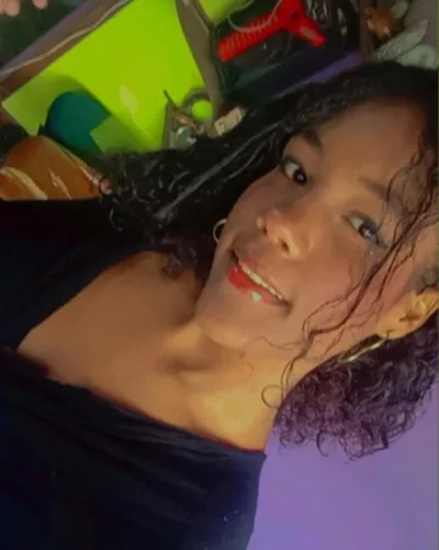 Indira &Aacute;lvarez
