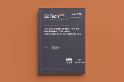 Iniciativas-para-el-desarrollo-de-habilidades-CTIM-de-las-adolescentes
