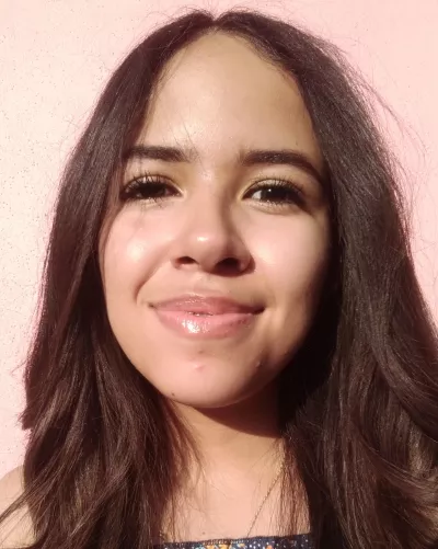 Karina Casta&ntilde;eda