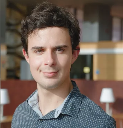 Luis Gerardo Carvajal Fern&aacute;ndez