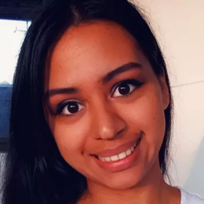 Wendy Xiomara Barrera Rivas