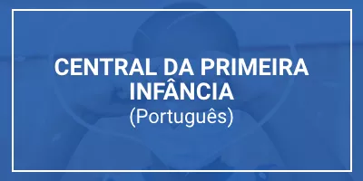 Central da Primeira Infancia