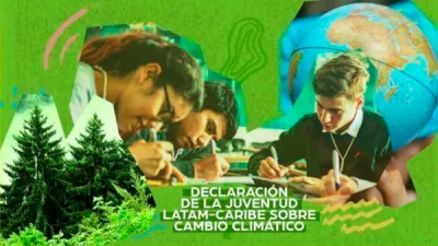 Petici&oacute;n change.org