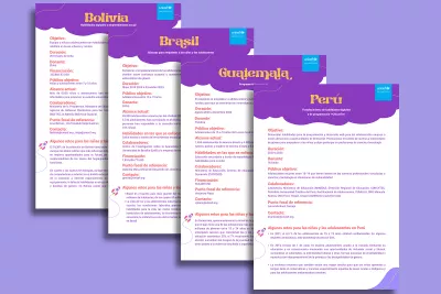 documentos-breves-Skills4Girls