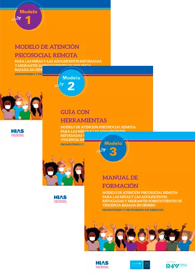 modelo-guia-atenci&oacute;n psicosocial remota