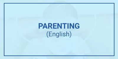 Parenting
