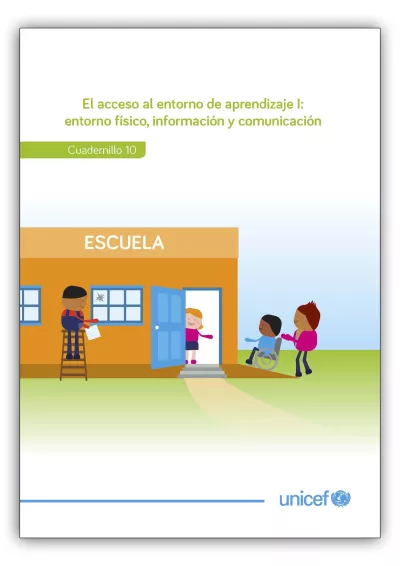 portada-SEI-cuadernillo-10-2019