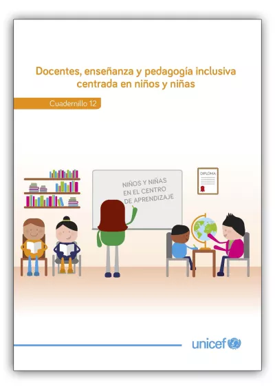 portada-SEI-cuadernillo-12-2019