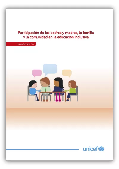 portada-SEI-cuadernillo-13-2019