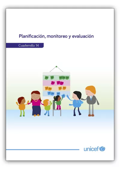 portada-SEI-cuadernillo-14-2019
