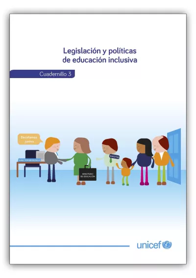 portada-SEI-cuadernillo-3-2019