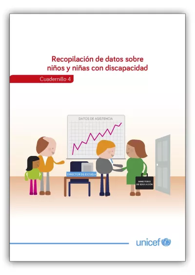 portada-SEI-cuadernillo-4-2019