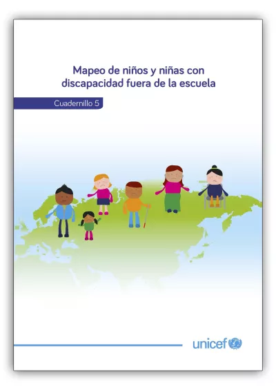 portada-SEI-cuadernillo-5-2019