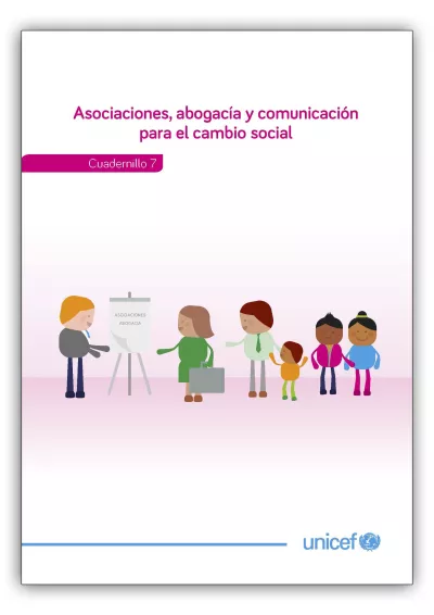 portada-SEI-cuadernillo-7-2019