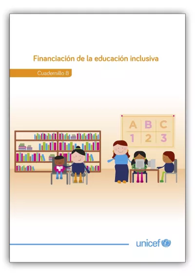 portada-SEI-cuadernillo-8-2019