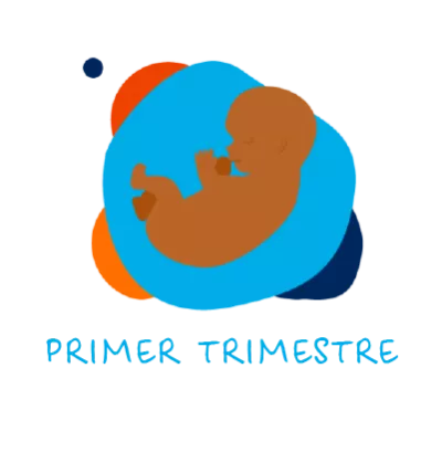 Primer trimestre