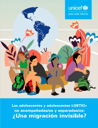 tapa-migracion-invisible