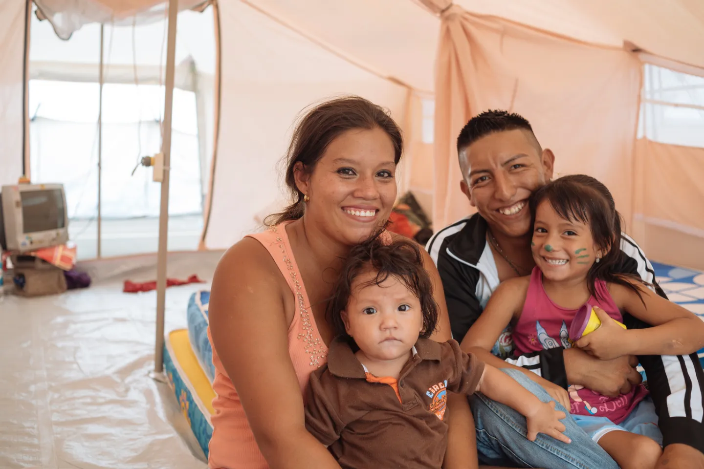 &copy; UNICEF/UN018974/Arcos